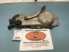 Carter coperchio trasmissione frizione Piaggio Vespa ET2 50 4T 1997-1998