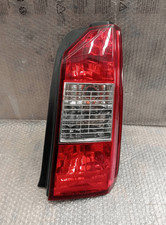 51780712 Fanale post. DX FIAT IDEA (2S) 1.4 16V Dynamic Mnv 5p/b/1368cc
