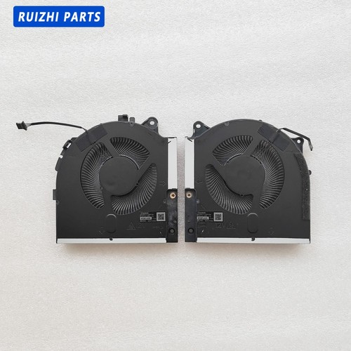 Nuovo per dell alienware m17 - dell,