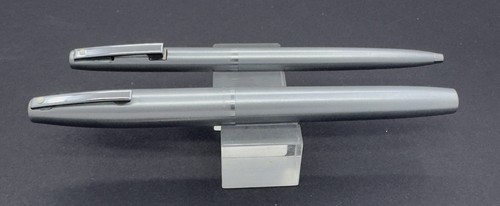 1974 sheaffer 444 - 1974-82,