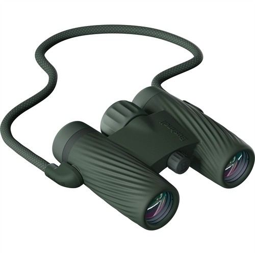 Bushnell 8x25 binocolo - bushnell, a1