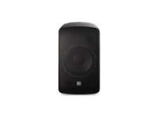 Fbt canto 5ct vie - fbt, 2