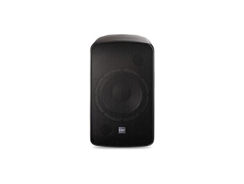 Fbt canto 5ct vie - canto,