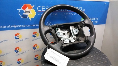 Volante 735267916 lancia - ,