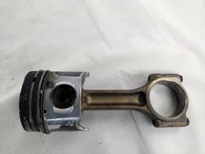 7701472833 PISTONE BIELLA MOTORE RENAULT TRAFIC 1.9 D 74KW 6M 2P (2004) RICAMBIO