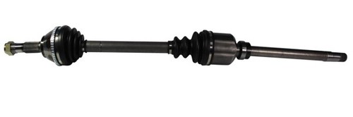 Albero motore hart giunto - motore, per