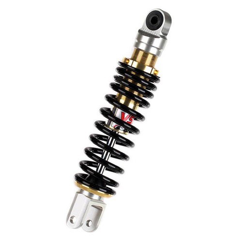 Ammortizzatore yss ecoline - ammortizzatore,