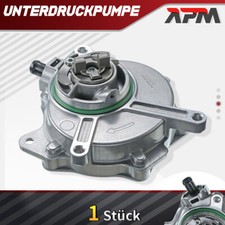 Pompa A Sottovuoto Impianto