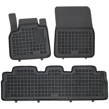 Gomma Tappetini Auto