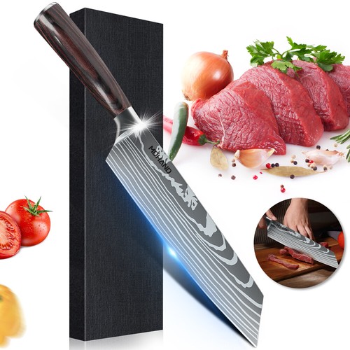 Coltello cucina - coltello, da