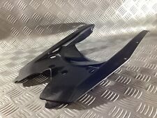 SOTTOCODONE YAMAHA T-MAX 530