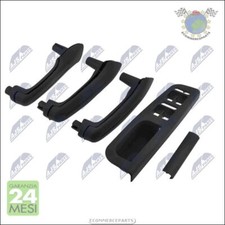 Maniglia porta interna Ajs per