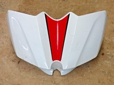 ORIGINALE YAMAHA R1 4C8