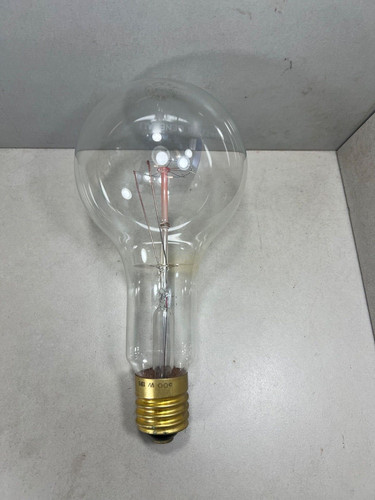 Lampada filamento antica - filamento,