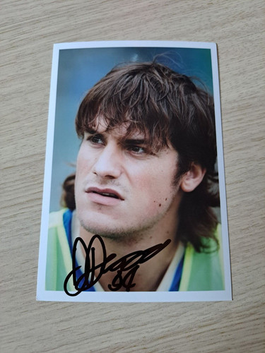 Daniele isa parma - parma, /