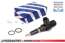 Iniettore pompa VW Audi