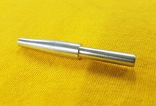 Bullet Seal Tool clone di