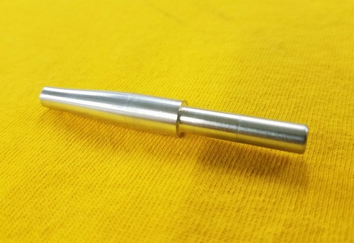 Bullet seal tool clone - bullet,