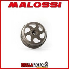 7718152b campana frizione - 7718152b,