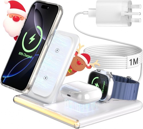 Per apple stazione - in, di