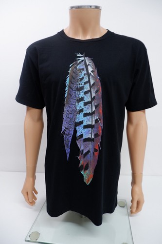 Marcelo burlon shirt top - burlon,