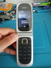 TELEFONO CELLULARE -  NOKIA 