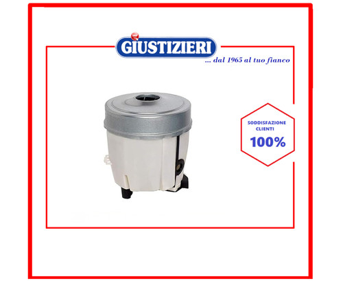 6757 motore vorwerk folletto - motore,