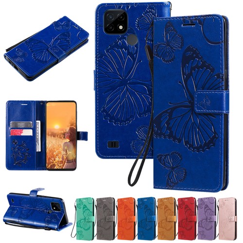 Custodia per oppo find x2 - oppo,