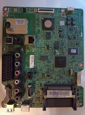 BN94-5554X   (BN41-01785A)