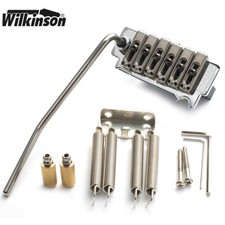 Ponte Wilkinson WVS50IIK