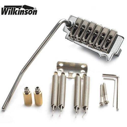 Ponte wilkinson wvs50iik - wilkinson,