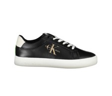 CALVIN KLEIN Sneakers Donna