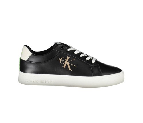 Calvin klein sneakers donna - sneakers,