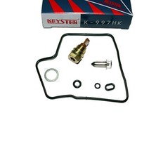 Kit Riparazione Carburatore Keyster Honda VT600/C/VT750 Shadow/VLX  