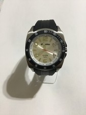 OROLOGIO LOTTO MODELLO LU1500 