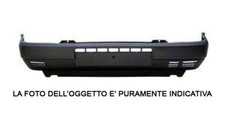 PARAURTI ANTERIORE FORD FOCUS