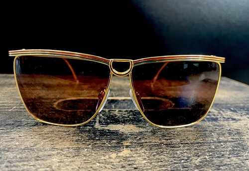 Gucci occhiali sole vintage - occhiali, da