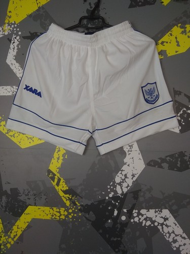 Pantaloncini calcio - , st