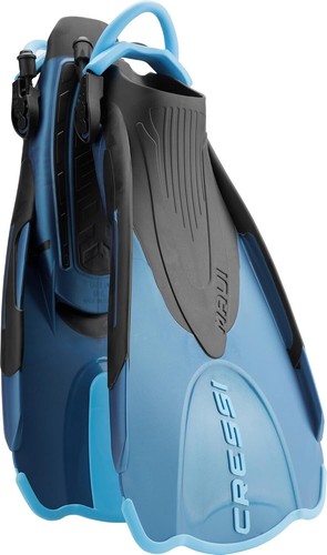 Cressi maui fins - -, pinne