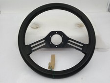 Volante a112 abarth - volante,