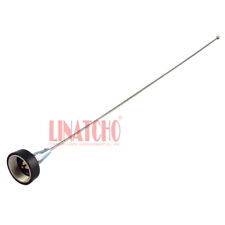 VHF Frequenza 136-174MHz