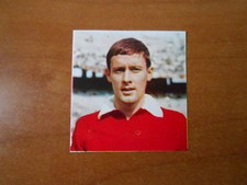 figurina - CALCIATORI ed.EPOCA