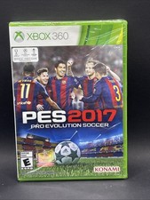 Pro evolution soccer 2017 - pro,