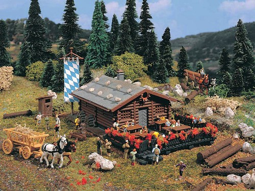 Vollmer scala 47741 malga - vollmer,