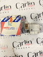 Dispositivo Intermittenza Tergicristallo [9942950] - FIAT Mille / Uno / Lancia