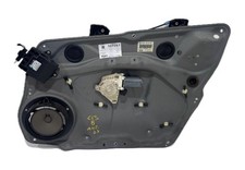 CREMAGLIERA ALZAVETRO