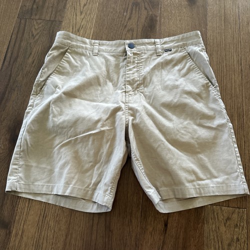 Pantaloncini hurley taglia - hurley,