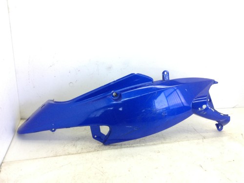 Piaggio nrg extreme carena - nrg,