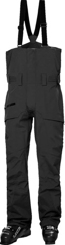Helly hansen pantaloni - hansen, da