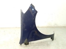 7701476103 FRONT RIGHT FENDER